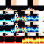 Texture for daniil143