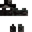 Texture for Zombie apocalypse #4