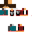 Texture for FAZE BOOCE