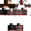 Texture for yapımcı mrenes-enwkullanan oooooooooooooooooooooooooooooooooooooooooooooorospuuuuuuuuuuuuuuuuuuuuu