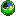 Texture for clock_14