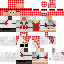 Texture for SAFFEEE