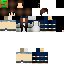 Texture for hhhhhhhhhhhhhhhhhh