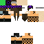 Texture for hfhg