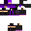 Texture for Endiiiiii