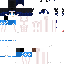 Texture for 