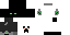 Texture for KALASH47