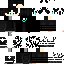 Texture for Rayzxel