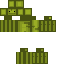 Texture for Melon Playground