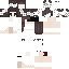 Texture for Mariage