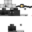 Texture for ATP engineer correct