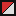 Texture for Red Diamond Block