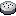 Texture for slender cake