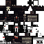 Texture for Niku reaper