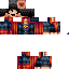 Texture for _CREEPS_