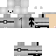 Texture for Morg