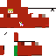 Texture for yakub