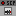Texture for scp
