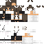 Texture for rrrrrrrrrtg