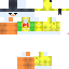 Texture for dwdqw