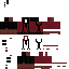 Texture for si