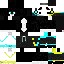Texture for uni