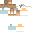 Texture for manon
