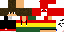 Texture for MrDanielpt
