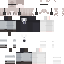 Texture for school oc