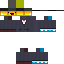 Texture for Noob Suit