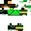 Texture for matheo8514