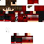 Texture for geryh