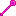 Texture for Bubble wand
