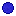 Texture for sdsdsdsdsdsdsds