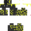 Texture for Man_1