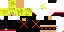 Texture for fixed Redamin