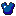 Texture for link's chesplate