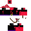 Texture for cruster 2