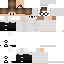 Texture for Adeventiih! <3 