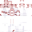 Texture for zero two