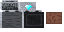 Texture for the diamond minecart