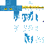 Texture for octo