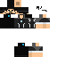 Texture for stark