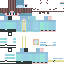 Texture for LUIS__4