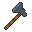Texture for tritanium_axe