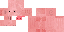 Texture for Ander