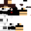 Texture for Umilddh