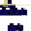 Texture for Danielsi