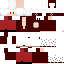 Texture for uuuuuuuuuuuuuuuuuuuuuuuuuu