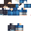 Texture for p3
